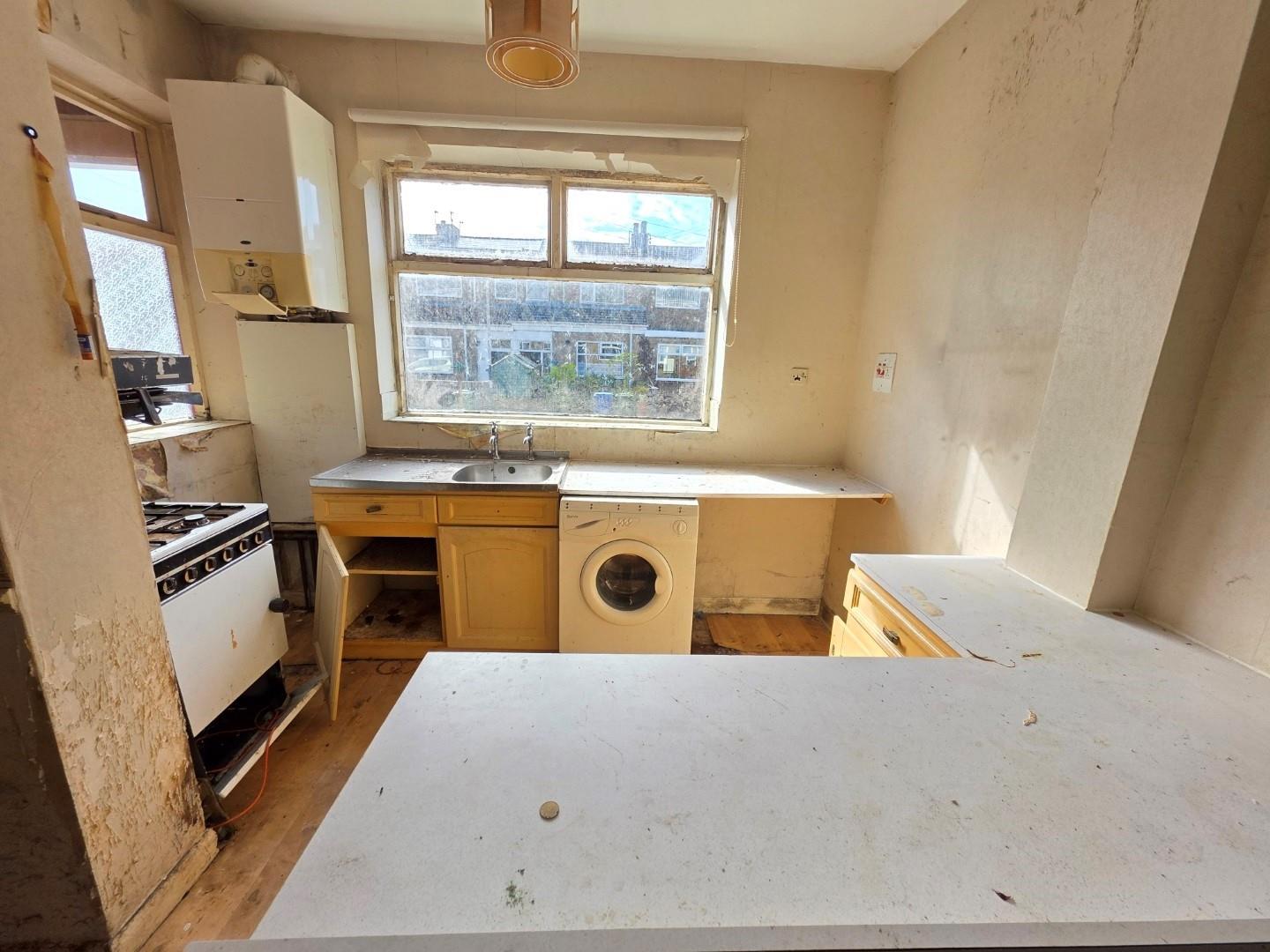 Hastings Street, Cramlington , NE23 6RQ